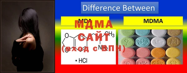 бутик Вязьма